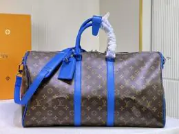 louis vuitton sac de voyage s_117550a